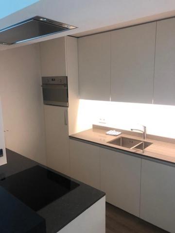 Cap Horn 0203 Apartment Koksijde Luaran gambar